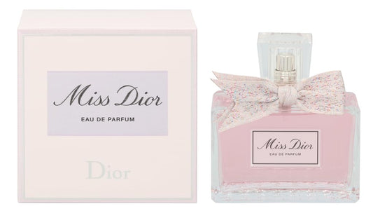 Miss Dior Eau de Parfum 100ml/3.4oz