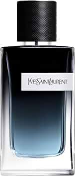 Y Eau de Parfum 3.3oz / 100 ml