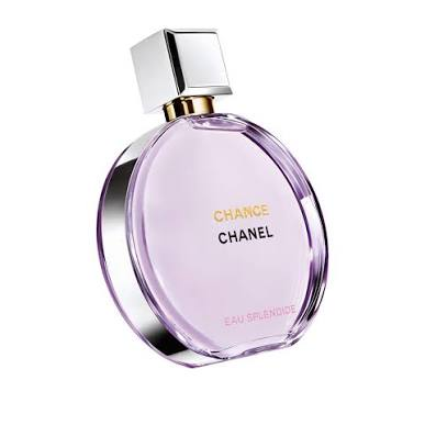Eau Splendide Eau de Parfum Spray 100ml/3.4oz