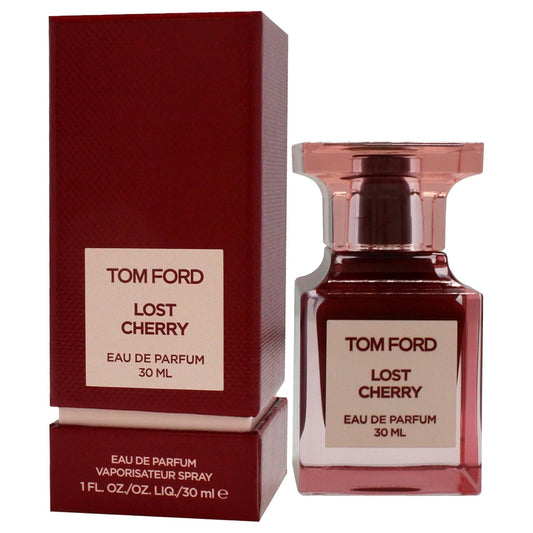 Lost Cherry Eau de Parfum 3.4oz / 100 ml