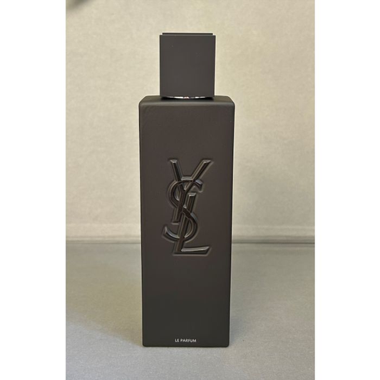 MYSLF LE PARFUM 3.0 oz / 90 ml