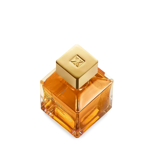 Grand Soir Eau de parfum– 70 ml / 2.4 fl oz Unisex Fragrance