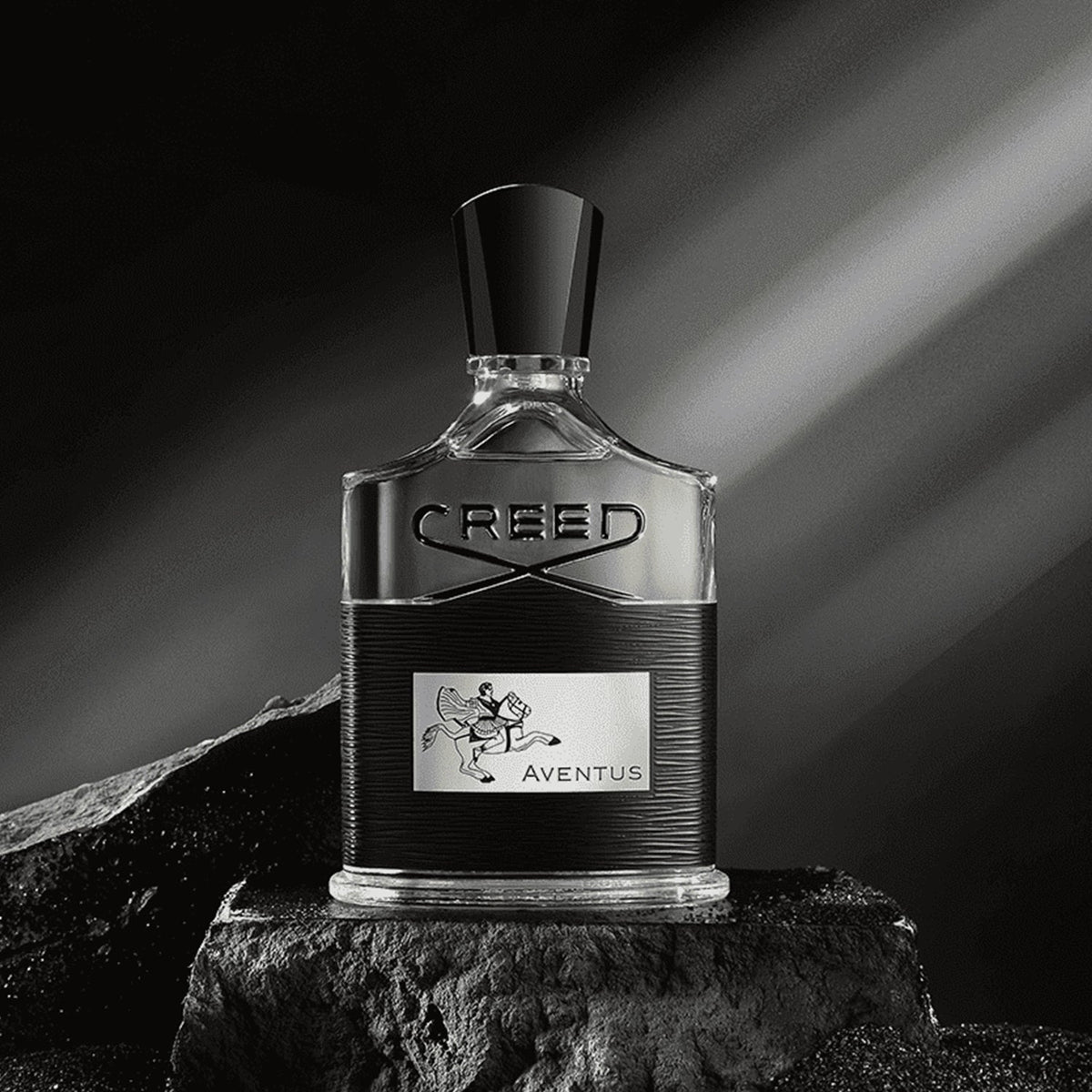 Creed -Aventus Eau De Parfum（3.3 oz / 100 ml）