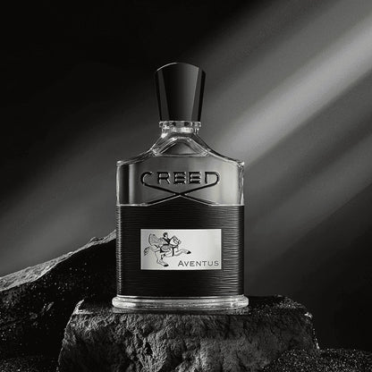Creed -Aventus Eau De Parfum（3.3 oz / 100 ml）