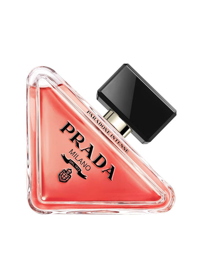 Prada Paradoxe Intense Eau de Parfum