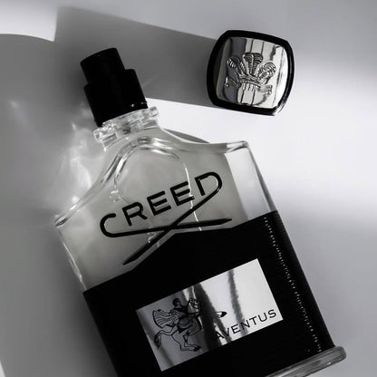 Creed -Aventus Eau De Parfum（3.3 oz / 100 ml）