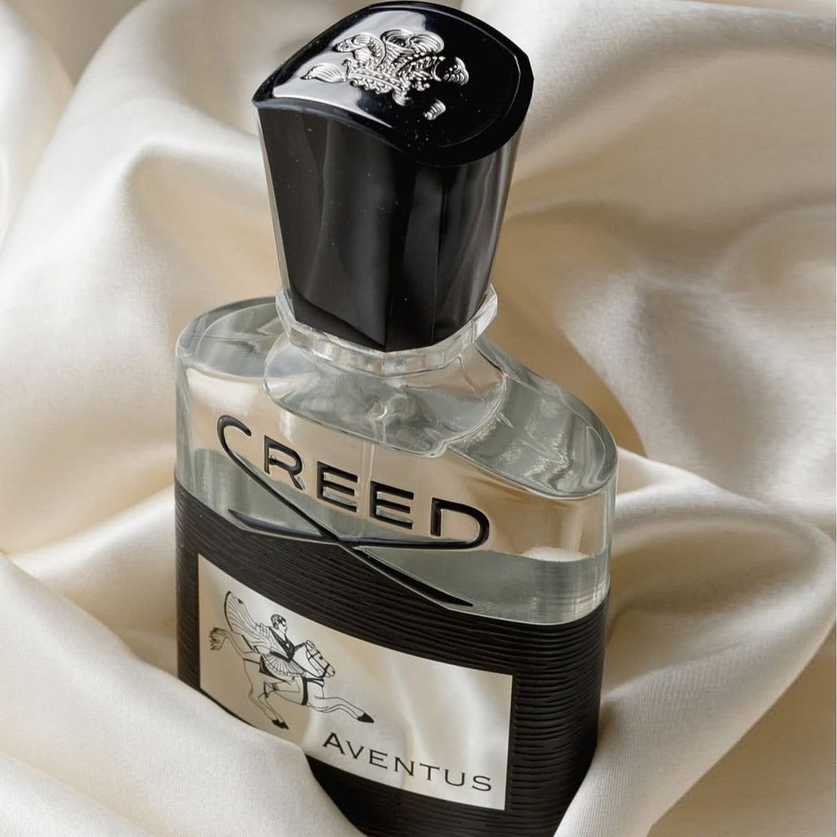 Creed -Aventus Eau De Parfum（3.3 oz / 100 ml）
