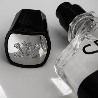 Creed -Aventus Eau De Parfum（3.3 oz / 100 ml）
