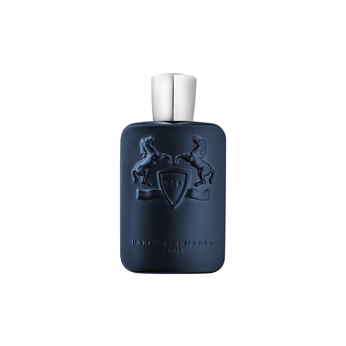 Parfums de Marly Layton Eau de Parfum, 125 ml / 4.2 fl oz