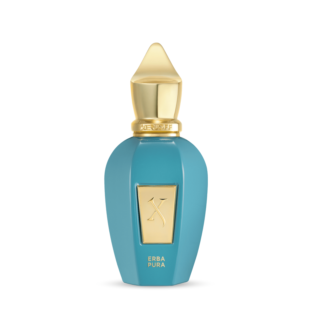 Xerjoff Erba Pura Unisex Fragrance, 100 ml / 3.4 fl oz