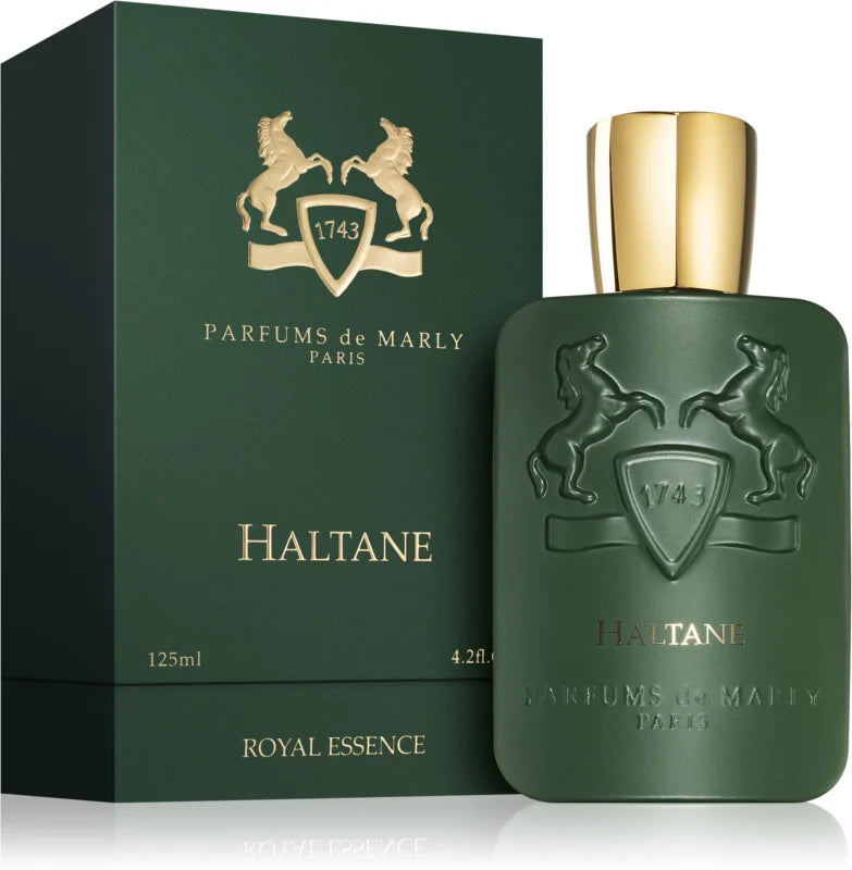 Parfums de Marly Haltane Eau de Parfum, 125 ml / 4.2 fl oz
