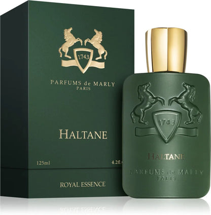 Parfums de Marly Haltane Eau de Parfum, 125 ml / 4.2 fl oz