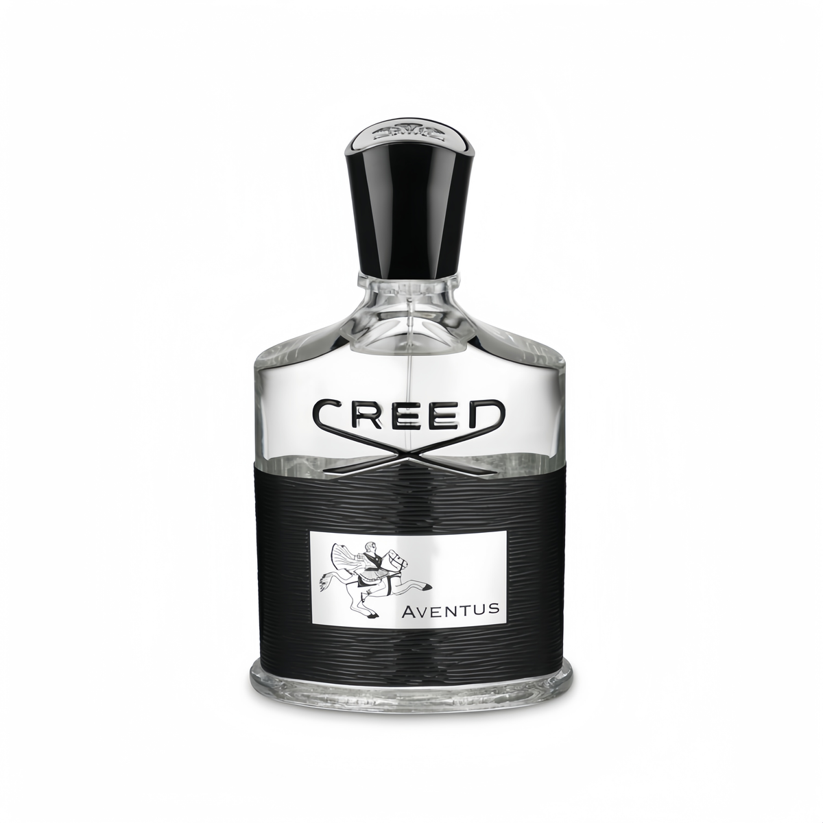 Creed -Aventus Eau De Parfum（3.3 oz / 100 ml）