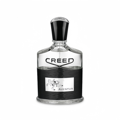 Creed -Aventus Eau De Parfum（3.3 oz / 100 ml）