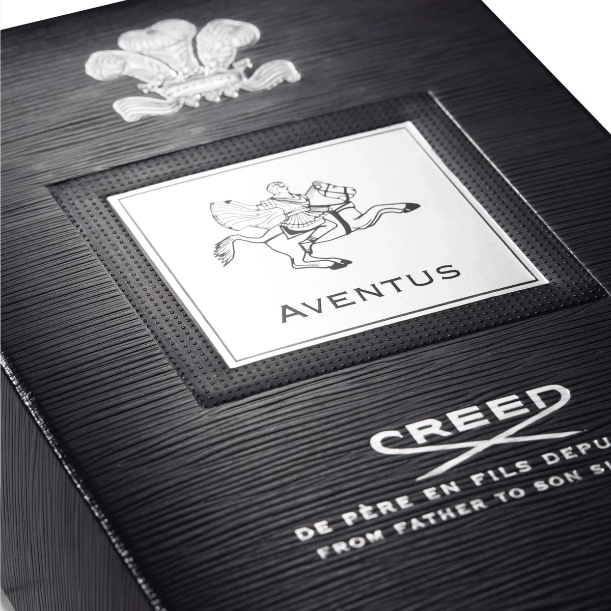 Creed -Aventus Eau De Parfum（3.3 oz / 100 ml）