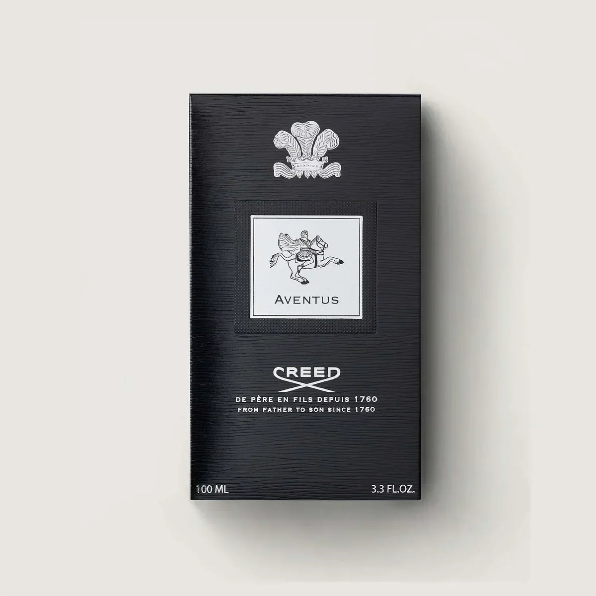 Creed -Aventus Eau De Parfum（3.3 oz / 100 ml）