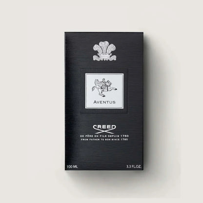 Creed -Aventus Eau De Parfum（3.3 oz / 100 ml）